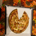 Photo n°1 de l'avis de Vincenzo.a fait le 12/05/2024 à 19:02 sur le  Pizzeria Messicano à Montebelluna