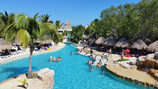 Travel Agency «Travel Services of Yorkville», reviews and photos, 801 N Bridge St, Yorkville, IL 60560, USA