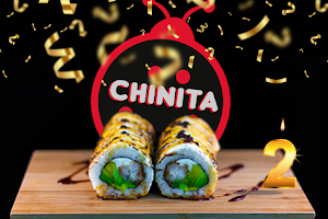 Chinita Sushi image