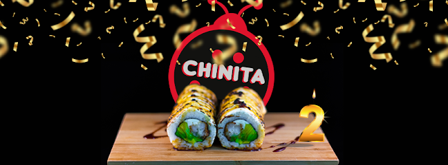 Chinita Sushi