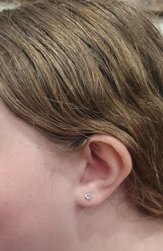 Explore pagan tattoo ideas, creative tattoo ideas in Magnolia, available at Lucky Sparrow Tattoo Shop and Piercing