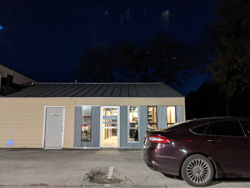 Tattoo Shop «Needlewerx Tattoos», reviews and photos, 1206 Williams Dr, Georgetown, TX 78628, USA