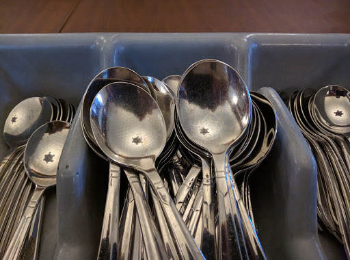 Wedding Venue «Gale Mansion», reviews and photos, 2115 Stevens Ave, Minneapolis, MN 55404, USA