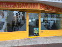 Photo du Salon de coiffure Aramis à Challans
