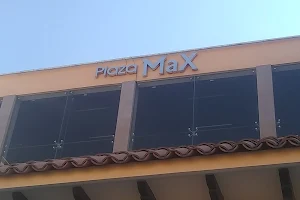 Plaza Max image