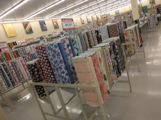 Craft Store «Hobby Lobby», reviews and photos, 11552 W 95th St, Overland Park, KS 66214, USA