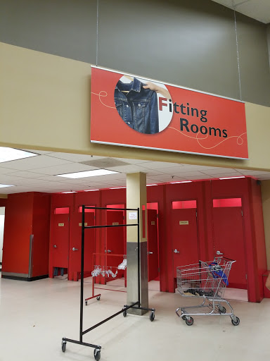 Thrift Store «Savers», reviews and photos, 10720 W Indian School Rd, Phoenix, AZ 85037, USA