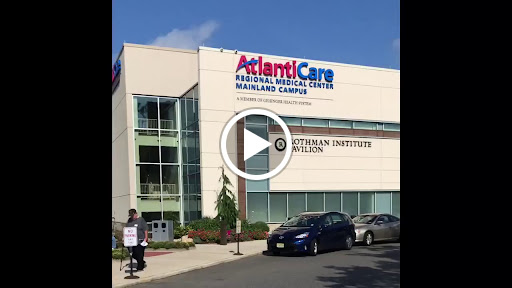 Barber Shop «K.O.B king of barbers», reviews and photos, 114 N Main St, Pleasantville, NJ 08232, USA