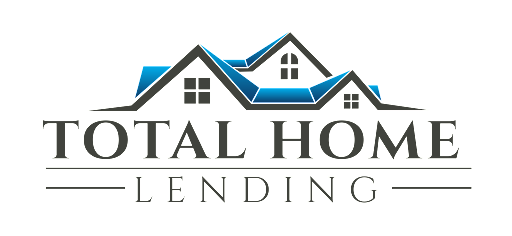 Mortgage Lender «Academy Mortgage - Ann Arbor», reviews and photos