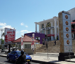 Chatime photo