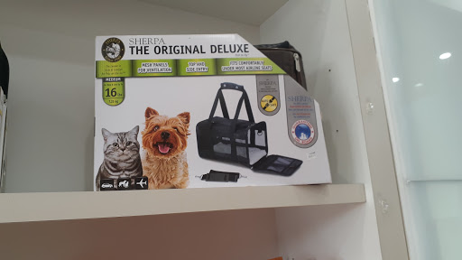 Pet Store «South Beach Pet Shop», reviews and photos, 634 6th St, Miami Beach, FL 33139, USA