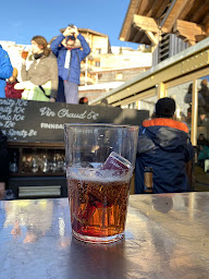 Photo n°65 de La Folie Douce Avoriaz à Morzine ()