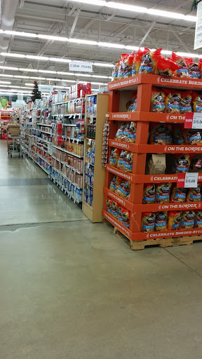 Supermarket «Hy-Vee», reviews and photos, 3801 E Washington Ave, Madison, WI 53704, USA