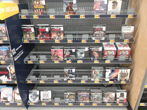 Department Store «Walmart Supercenter», reviews and photos, 5108 Cleveland Blvd, Caldwell, ID 83607, USA