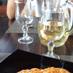 Photo n°1 de l'avis de fabio.r fait le 01/08/2020 à 16:13 sur le  Ristorante il Pescatore à Bracciano