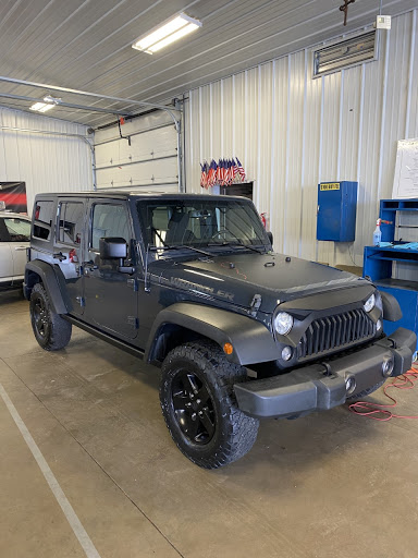 Used Car Dealer «North Main Motors Inc», reviews and photos, 1001 E 5th St, Marysville, OH 43040, USA