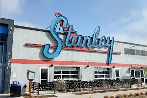 Stanley Marketplace image