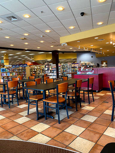 Book Store «Books-A-Million», reviews and photos, 3000 Whiteford Rd, York, PA 17402, USA