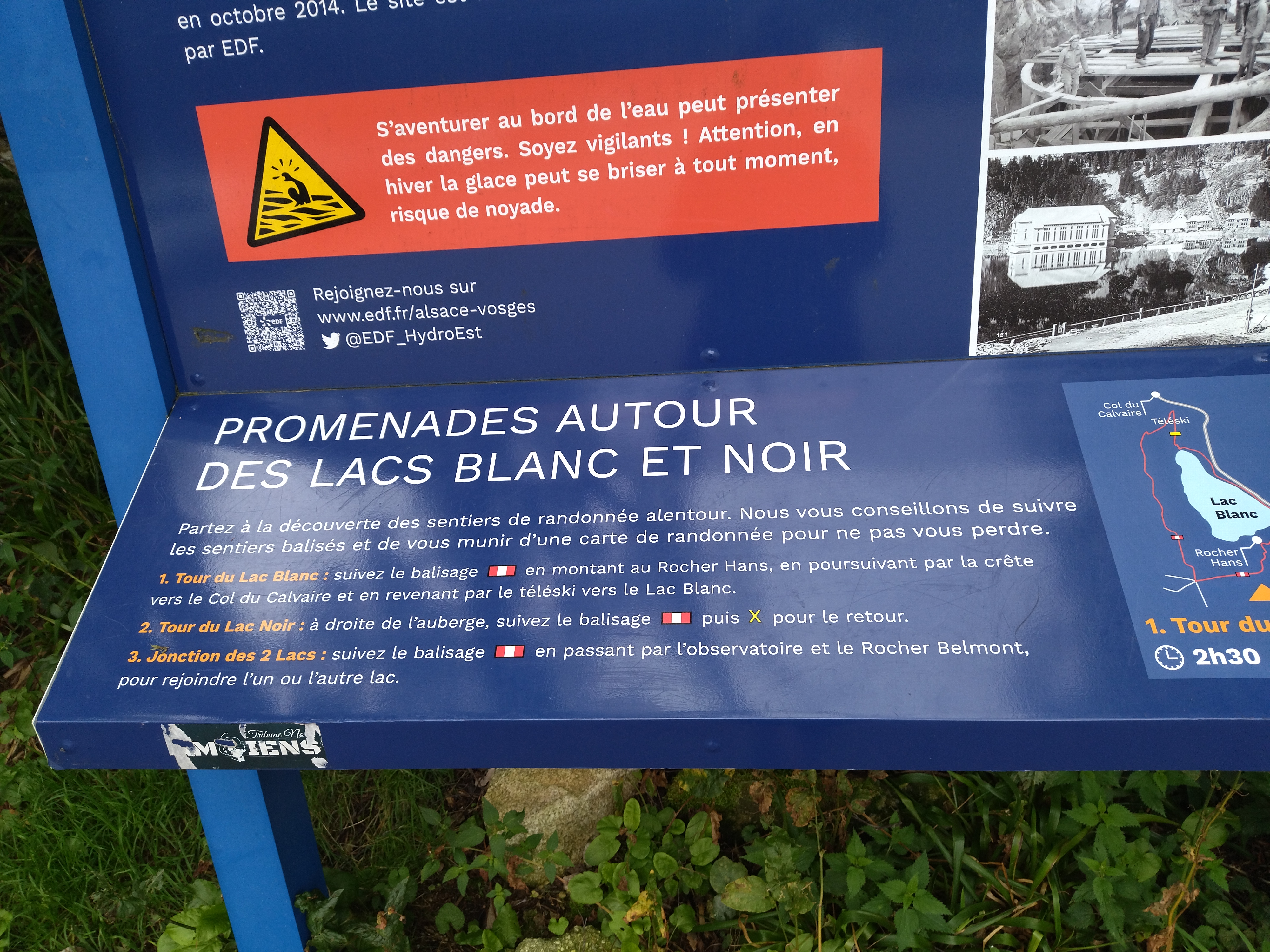 Photo n° 39 de l'avis de MM.u fait le 27/08/2023 à 14:16