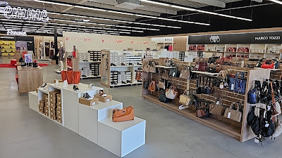 Besson Chaussures Givet à Givet