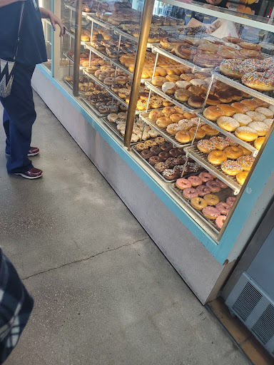 Donut Shop «Country Donut», reviews and photos, 10358 W Overland Rd, Boise, ID 83709, USA