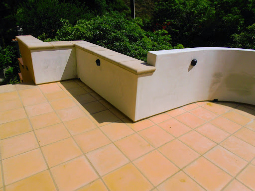 Advanced Builders & Contractors image