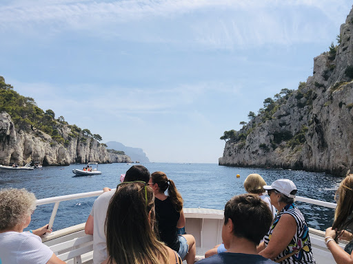 Travel Agency «Take Time To Travel», reviews and photos, 323 E Main St, Cartersville, GA 30120, USA