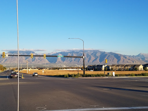 Coffee Shop «Beans & Brews», reviews and photos, 5688 7800 S, West Jordan, UT 84081, USA