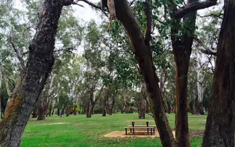 Perry Lakes Reserve image