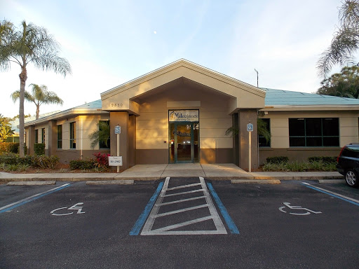 Preschool «Milestones Learning Center», reviews and photos, 19850 Breckenridge Dr, Estero, FL 33928, USA