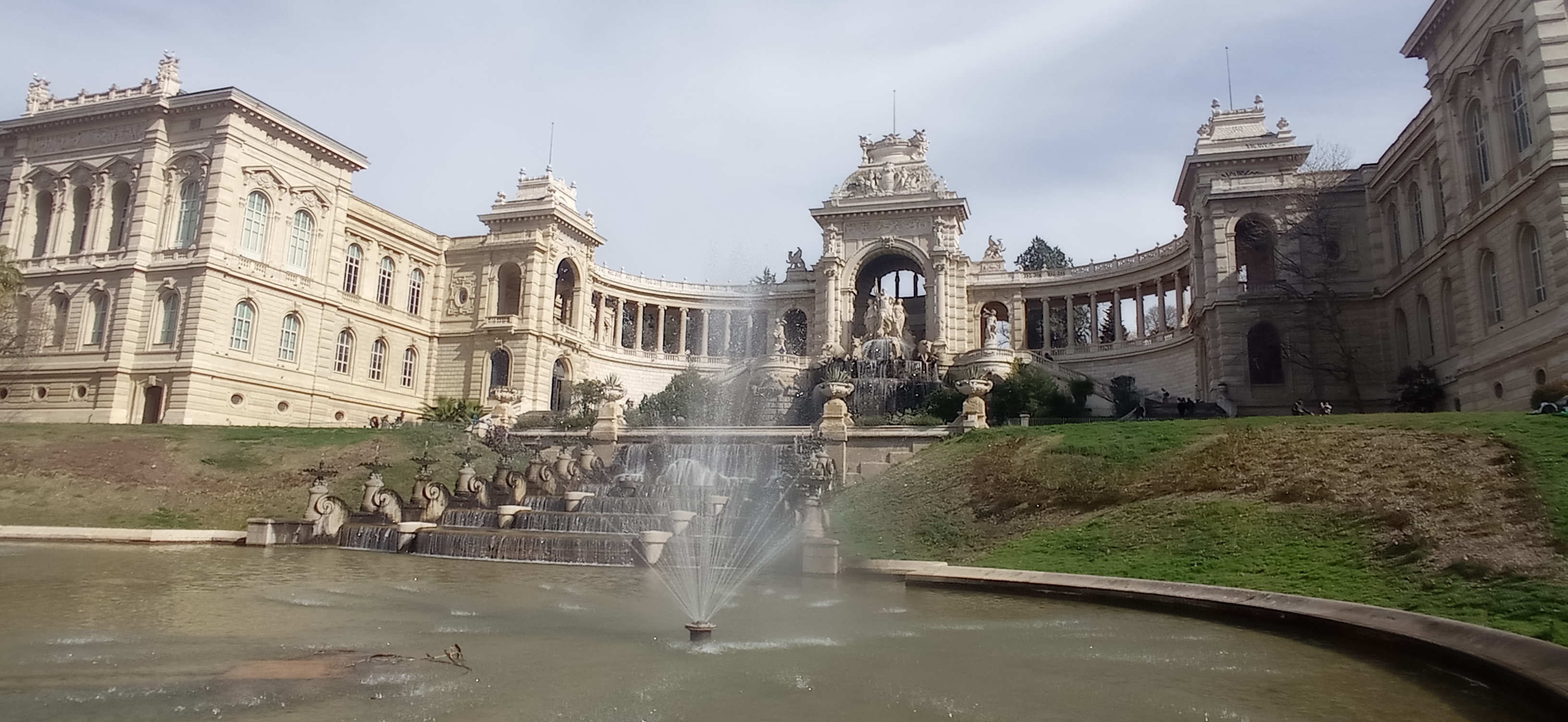 Photo n° 17 de l'avis de stephanie.o fait le 25/02/2024 à 21:17