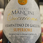 Photo n°8 de l'avis de Carlo.r fait le 31/03/2024 à 11:32 sur le  Ristorante Donna Lucia à Formello