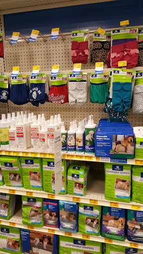 Pet Supply Store «PetSmart», reviews and photos, 6050 Peachtree Pkwy, Norcross, GA 30092, USA