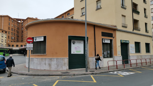 Asociación U D P La Rioja en Logroño