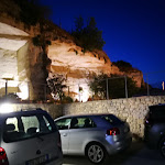 Photo n°8 de l'avis de Luca.o fait le 19/08/2018 à 21:23 sur le  HDM Hostaria della musica ora RARO à Modica