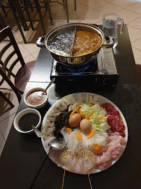 Photos du propriétaire du Restaurant japonais HIMAWARI à Orange - n°2