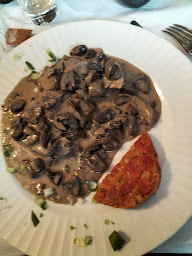 Photo n°40 de Le Vézois à La Vèze ()