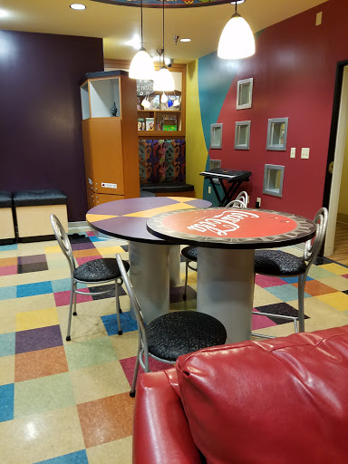 Lodging «Ronald McDonald House», reviews and photos