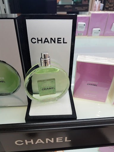 Hair Salon «Ulta Beauty», reviews and photos, 455 S Fry Rd, Katy, TX 77450, USA