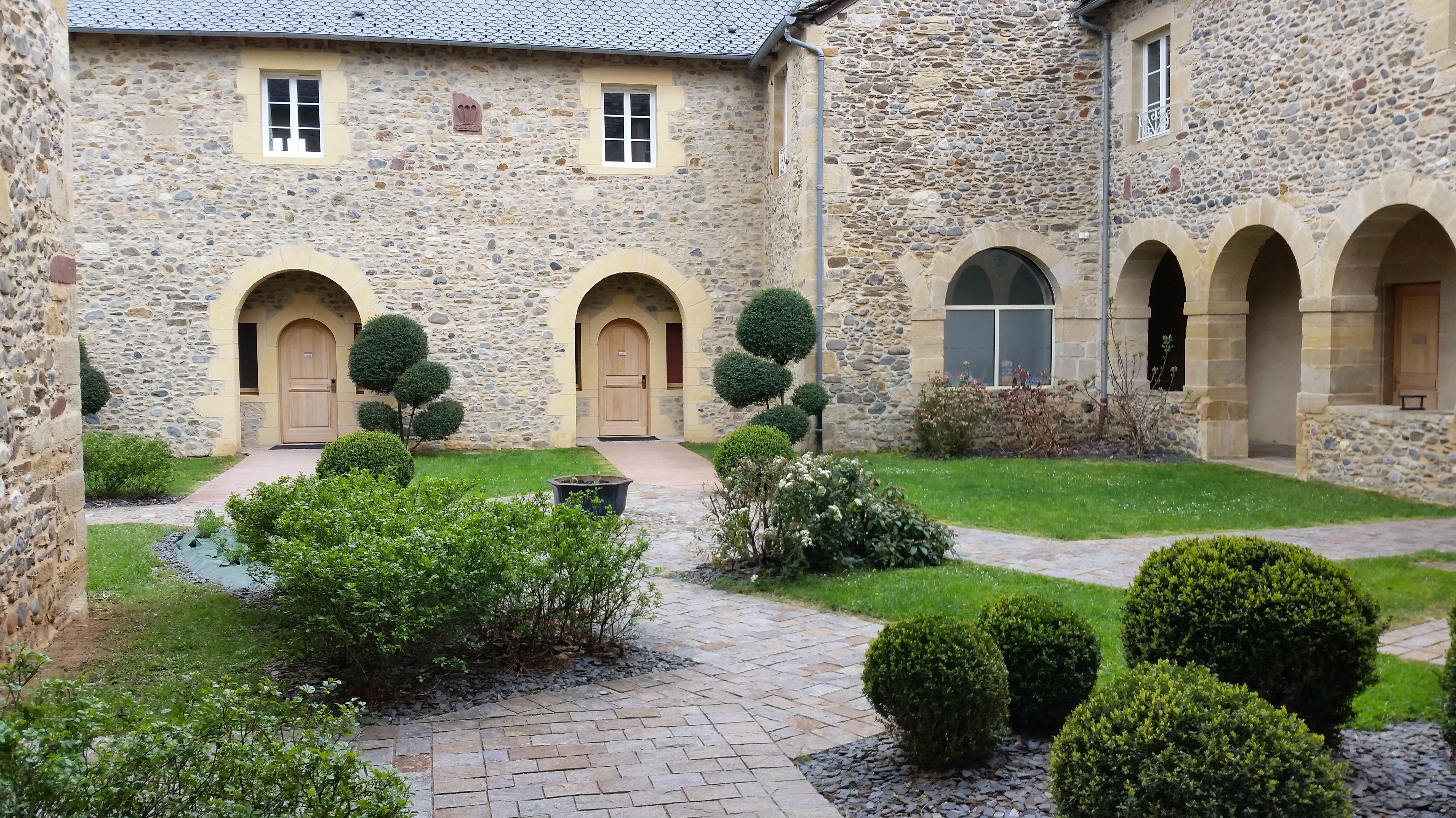Photo n° 6 de l'avis de Maxime.o fait le 16/04/2018 à 05:39