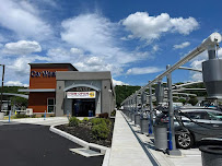 The Car Wash Center Newington - Photo 2 - Car repair in Newington, CT, Hartford