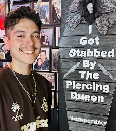 Explore under the sea tattoo ideas, creative tattoo ideas in Yuba City, available at The Piercing Queen 530