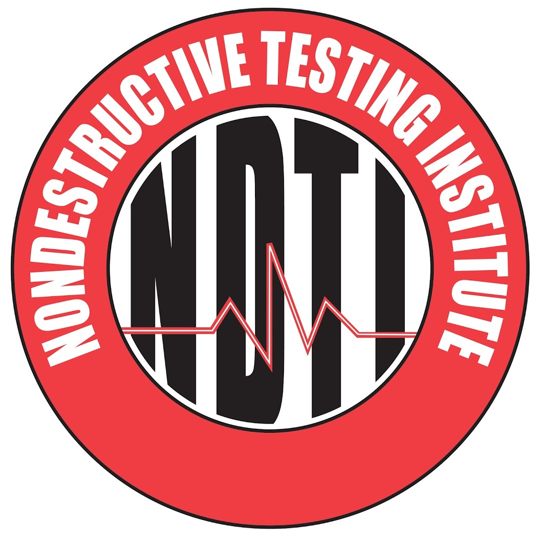 Nondestructive Testing Institute