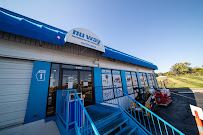 Nu Way Concrete Forms and Rentals - Photo 5 - Car repair in St. Louis, MO, St Louis