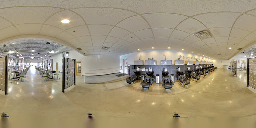 Beauty School «Paul Mitchell The School Salt Lake City», reviews and photos, 1969 E Murray Holladay Rd, Salt Lake City, UT 84117, USA