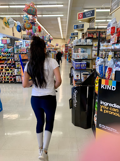 Grocery Store «Safeway», reviews and photos, 10350 Willard Way, Fairfax, VA 22030, USA