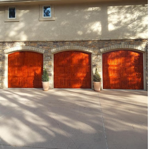 Painter «TECC Painting Company», reviews and photos, 1414 W Vermijo Ave, Colorado Springs, CO 80904, USA