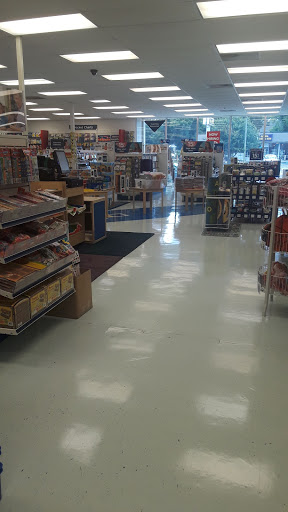 Educational Supply Store «Lakeshore Learning Store», reviews and photos, 4501 W Kennedy Blvd, Tampa, FL 33609, USA