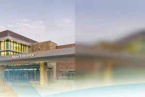 Mercy Fitness Center - Edmond I-35 image