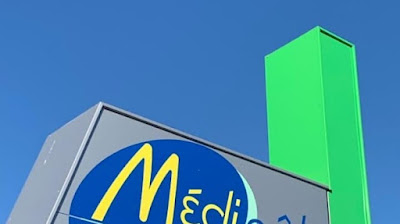 Dr Rachid SETAIHI à Meximieux